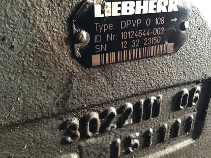 Liebherr image-picker-6B113104-97E4-4C9A-A196-84D103E67DD4-4248-000005324EAC8E42-JPG